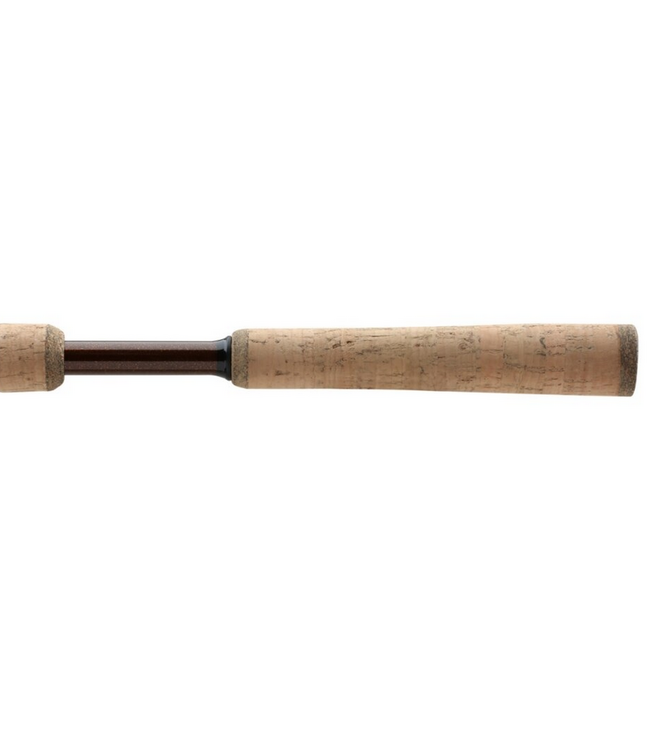 Shimano Shimano Clarus Spinning Rod