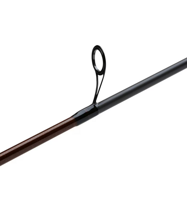 Shimano Shimano Clarus Spinning Rod