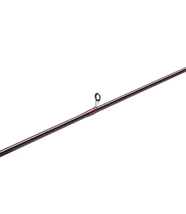 Shimano Shimano Convergence Spinning Rod