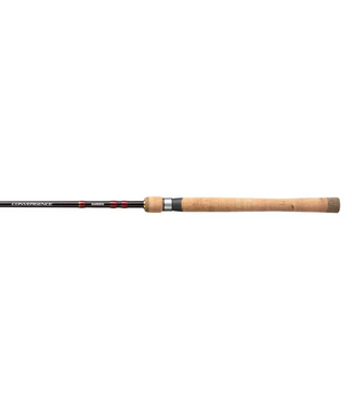 Shimano Shimano Convergence Spinning Rod