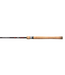 Shimano Shimano Convergence Spinning Rod