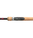Shimano Shimano Convergence Spinning Rod
