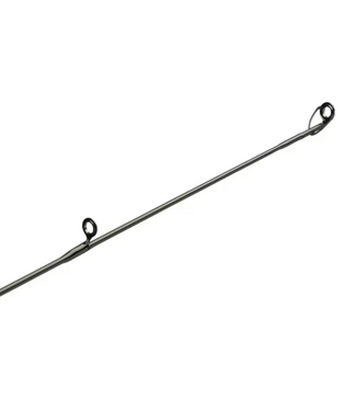 Shimano Shimano Sojourn Spinning Rod