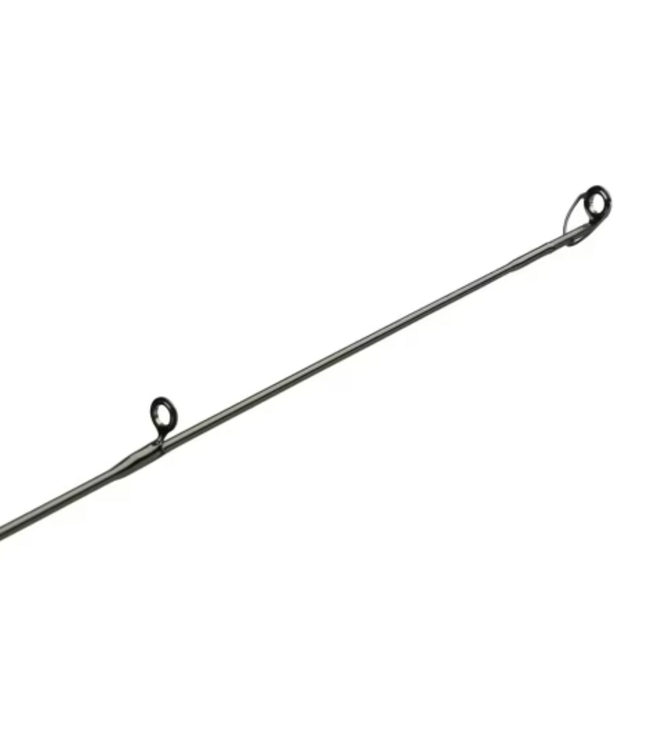 Shimano Shimano Sojourn Spinning Rod