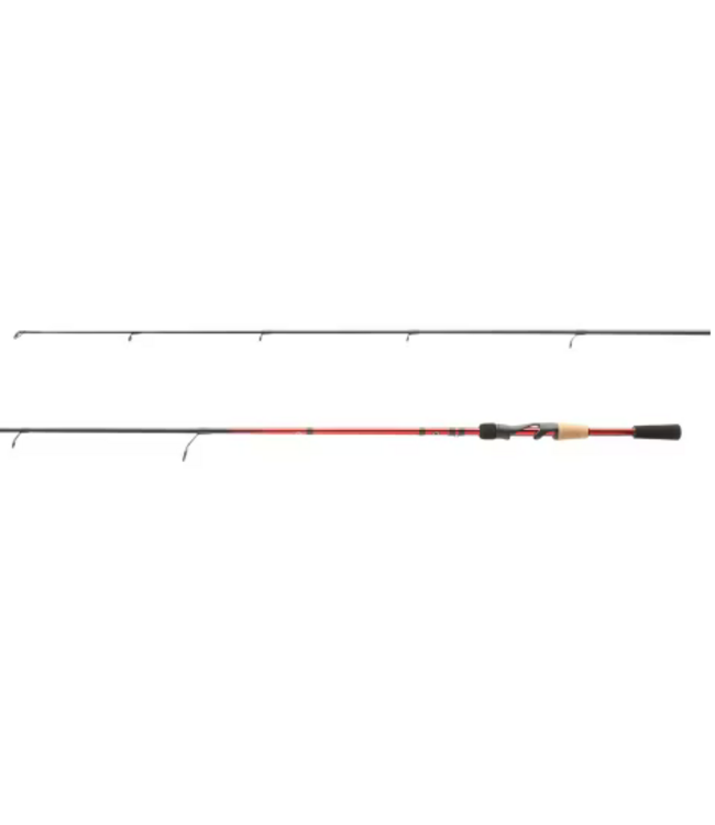 Shimano Shimano Sojourn Spinning Rod