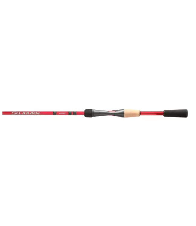 Shimano Shimano Sojourn Spinning Rod