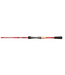 Shimano Shimano Sojourn Spinning Rod