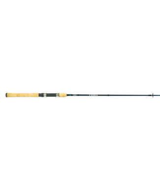 Shimano Shimano Stimula Spinning Rod