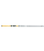Shimano Shimano Stimula Spinning Rod