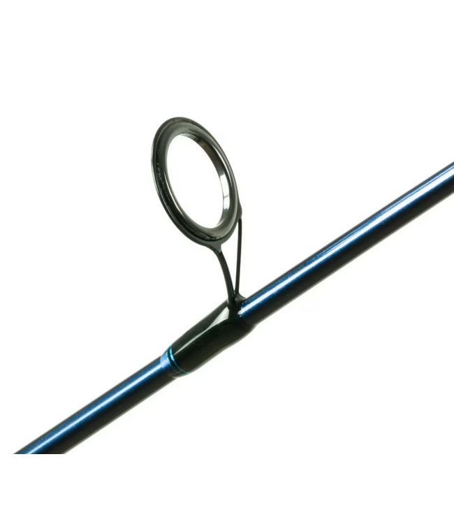 Shimano Shimano Stimula Spinning Rod