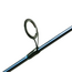 Shimano Shimano Stimula Spinning Rod