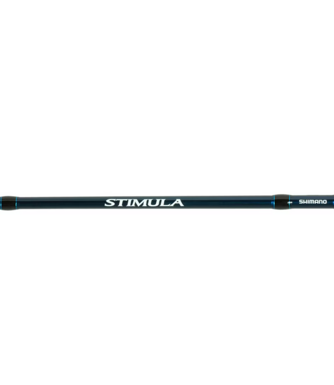 Shimano Shimano Stimula Spinning Rod