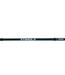 Shimano Shimano Stimula Spinning Rod