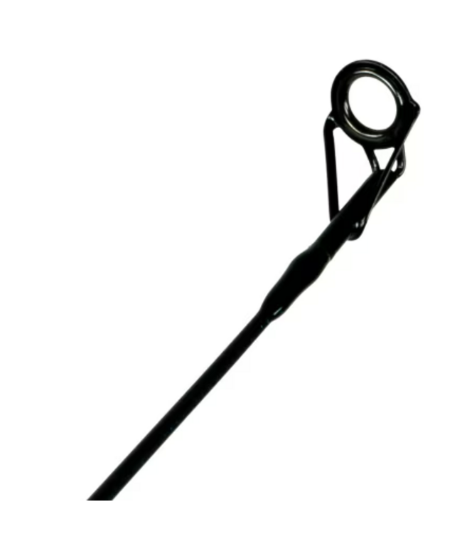 Shimano Shimano Stimula Spinning Rod