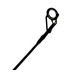 Shimano Shimano Stimula Spinning Rod