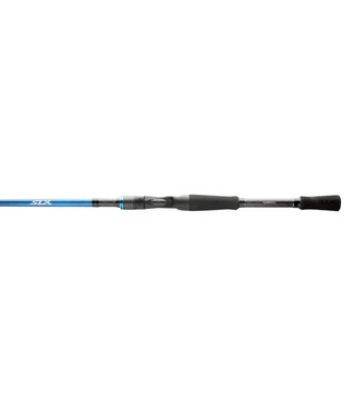 Shimano Shimano SLX Baitcast Rod
