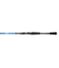 Shimano Shimano SLX Baitcast Rod