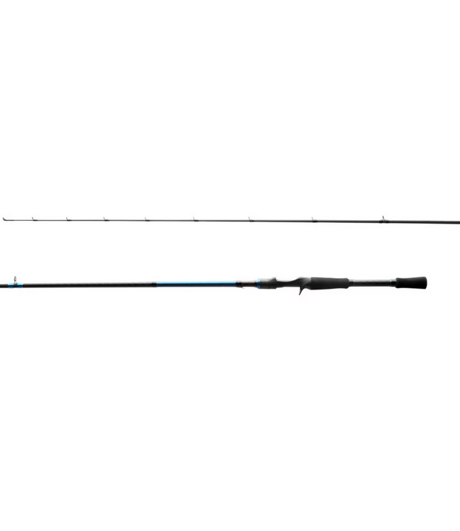 Shimano Shimano SLX Baitcast Rod