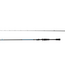 Shimano Shimano SLX Baitcast Rod