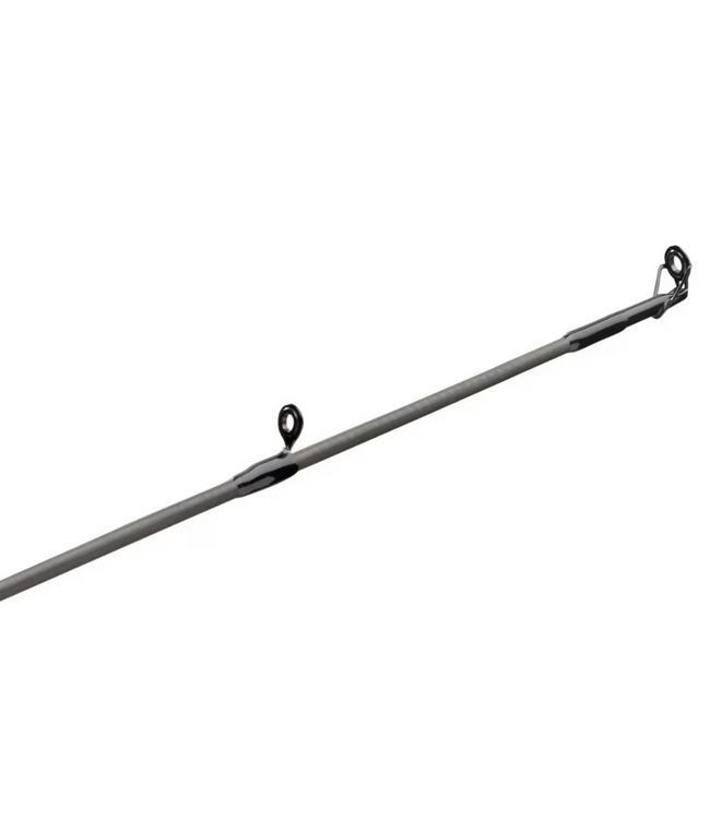 Shimano Shimano SLX Baitcast Rod