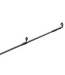 Shimano Shimano SLX Baitcast Rod