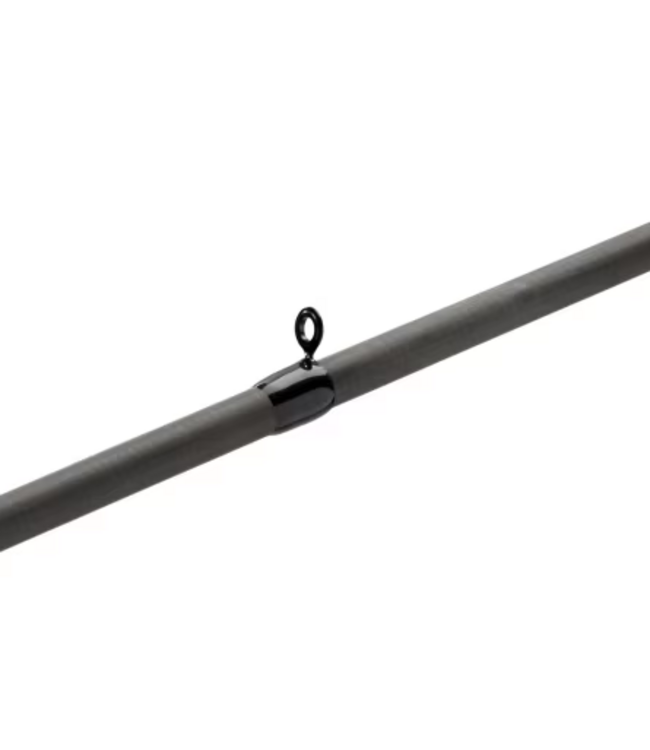 Shimano Shimano SLX Baitcast Rod
