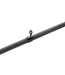 Shimano Shimano SLX Baitcast Rod