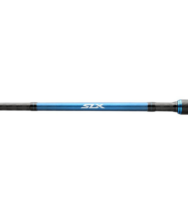 Shimano Shimano SLX Baitcast Rod