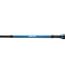 Shimano Shimano SLX Baitcast Rod