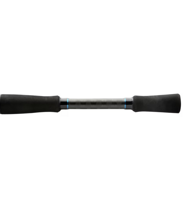 Shimano Shimano SLX Baitcast Rod