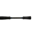 Shimano Shimano SLX Baitcast Rod