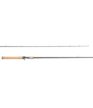 Shimano Shimano Convergence Baitcast Rod
