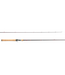 Shimano Shimano Convergence Baitcast Rod
