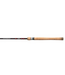 Shimano Shimano Convergence Baitcast Rod