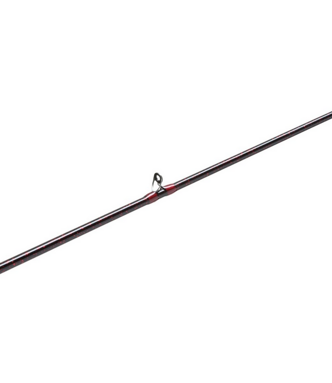 Shimano Shimano Convergence Baitcast Rod