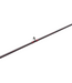 Shimano Shimano Convergence Baitcast Rod