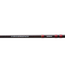 Shimano Shimano Convergence Baitcast Rod