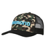 Shimano Shimano Printed Trucker Cap