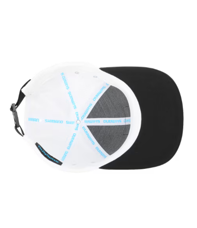 Shimano Shimano Technical Cap
