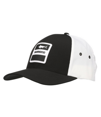 Shimano Shimano Technical Cap