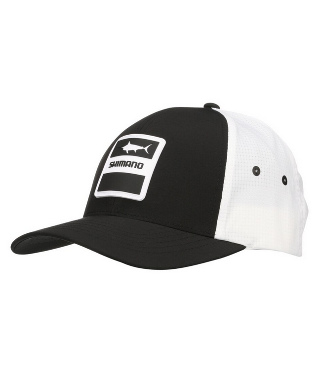 Shimano Shimano Technical Cap