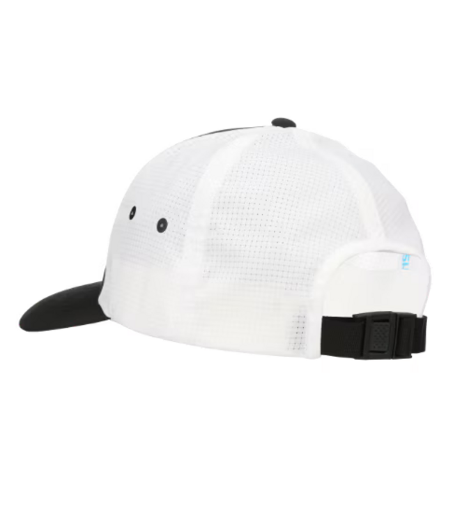 Shimano Shimano Technical Cap