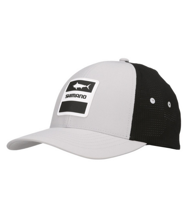 Shimano Shimano Technical Cap