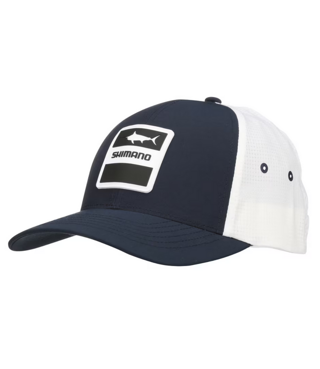 Shimano Shimano Technical Cap