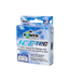 Power Pro Power Pro Ice Tec Blue 50 yard