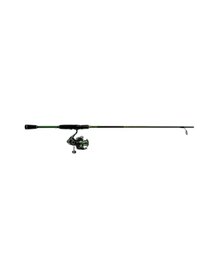 Shimano Shimano Symetre Rod & Reel Combo