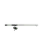 Shimano Shimano Symetre Rod & Reel Combo