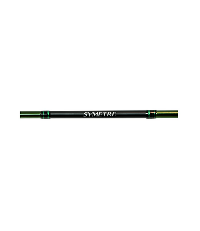 Shimano Shimano Symetre Rod & Reel Combo
