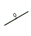 Shimano Shimano Symetre Rod & Reel Combo