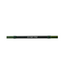 Shimano Shimano Symetre Rod & Reel Combo